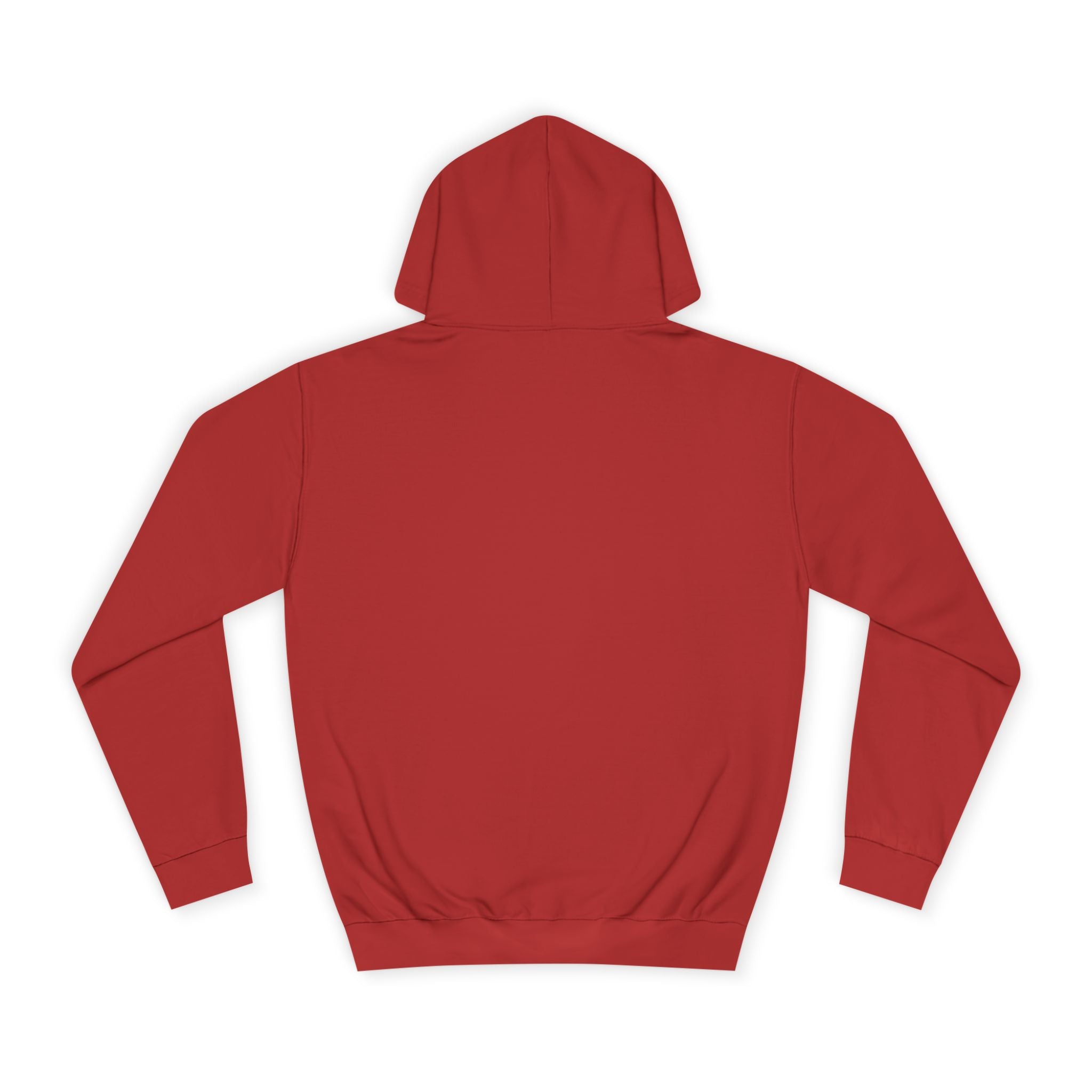 Forged in Fire - Dwarf Hammer Hoodie