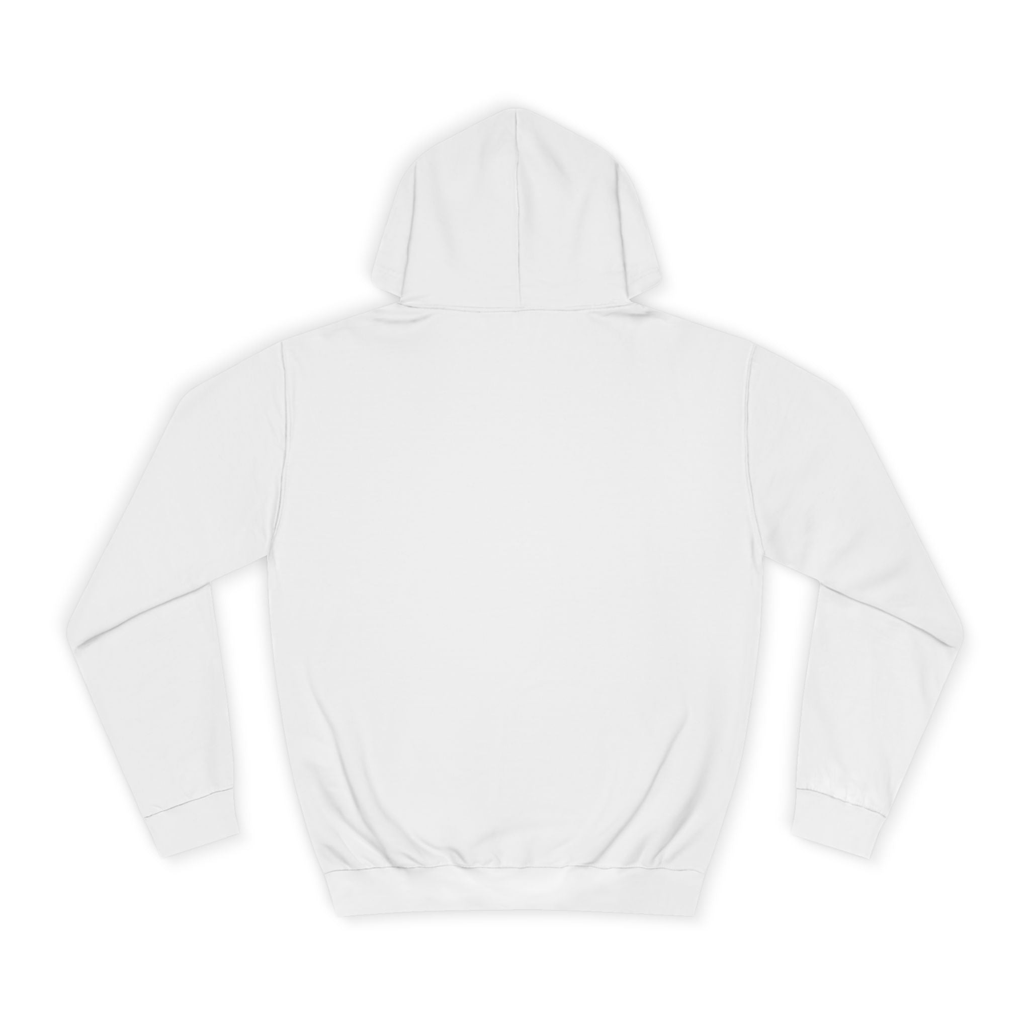 Forged in Fire - Dwarf Hammer Hoodie