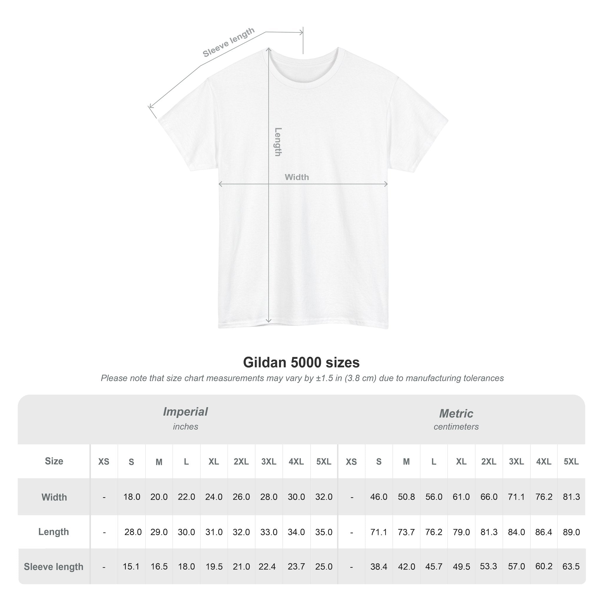 Lotus Floral Tee — "Be Gentle With Yourself" Inspirational Graphic T-Shirt