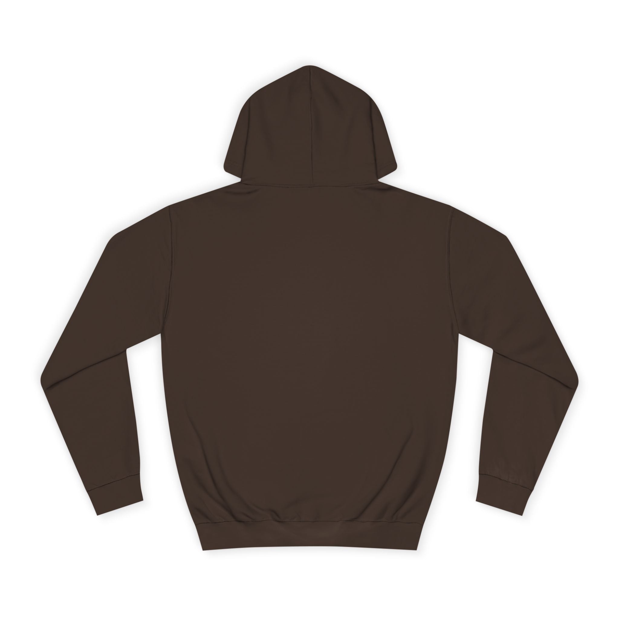 Forged in Fire - Dwarf Hammer Hoodie