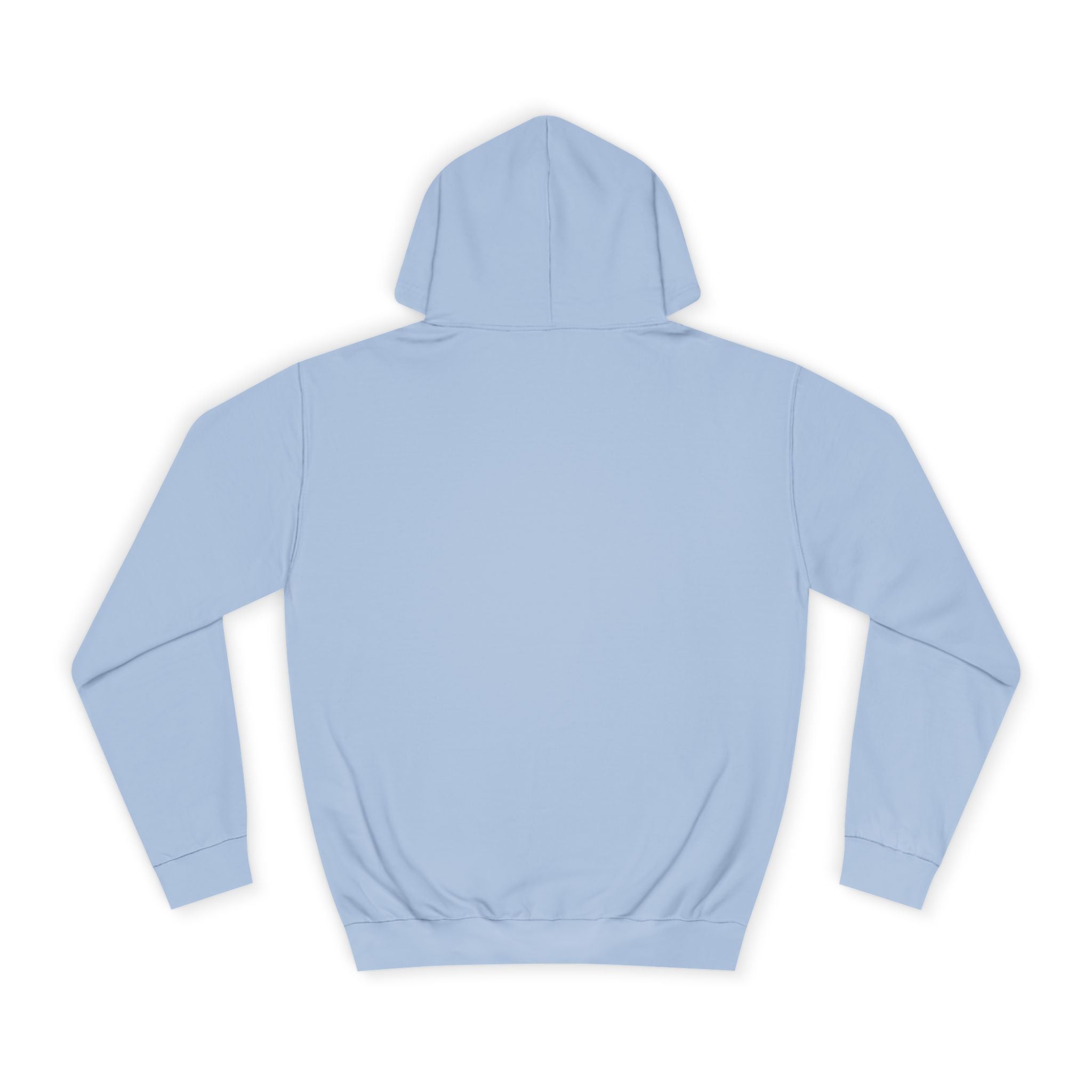 Forged in Fire - Dwarf Hammer Hoodie