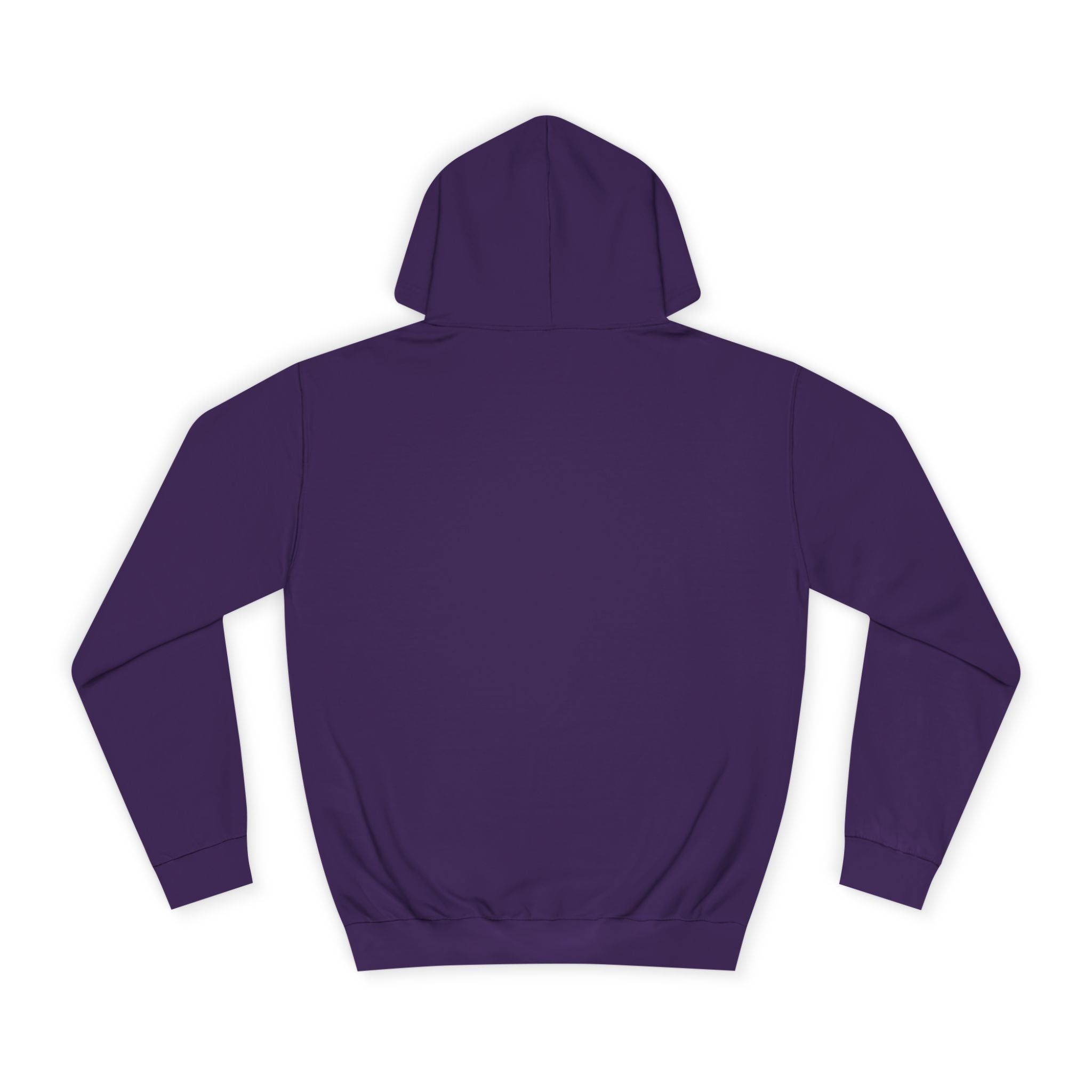Forged in Fire - Dwarf Hammer Hoodie