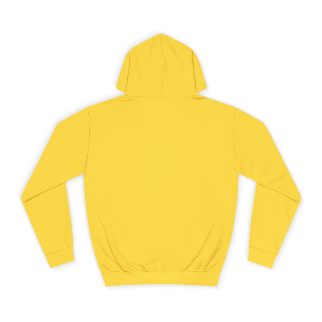 Forged in Fire - Dwarf Hammer Hoodie