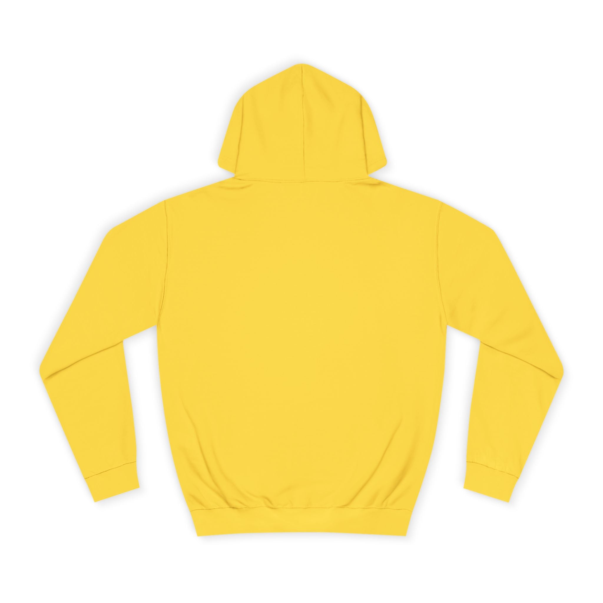 Forged in Fire - Dwarf Hammer Hoodie