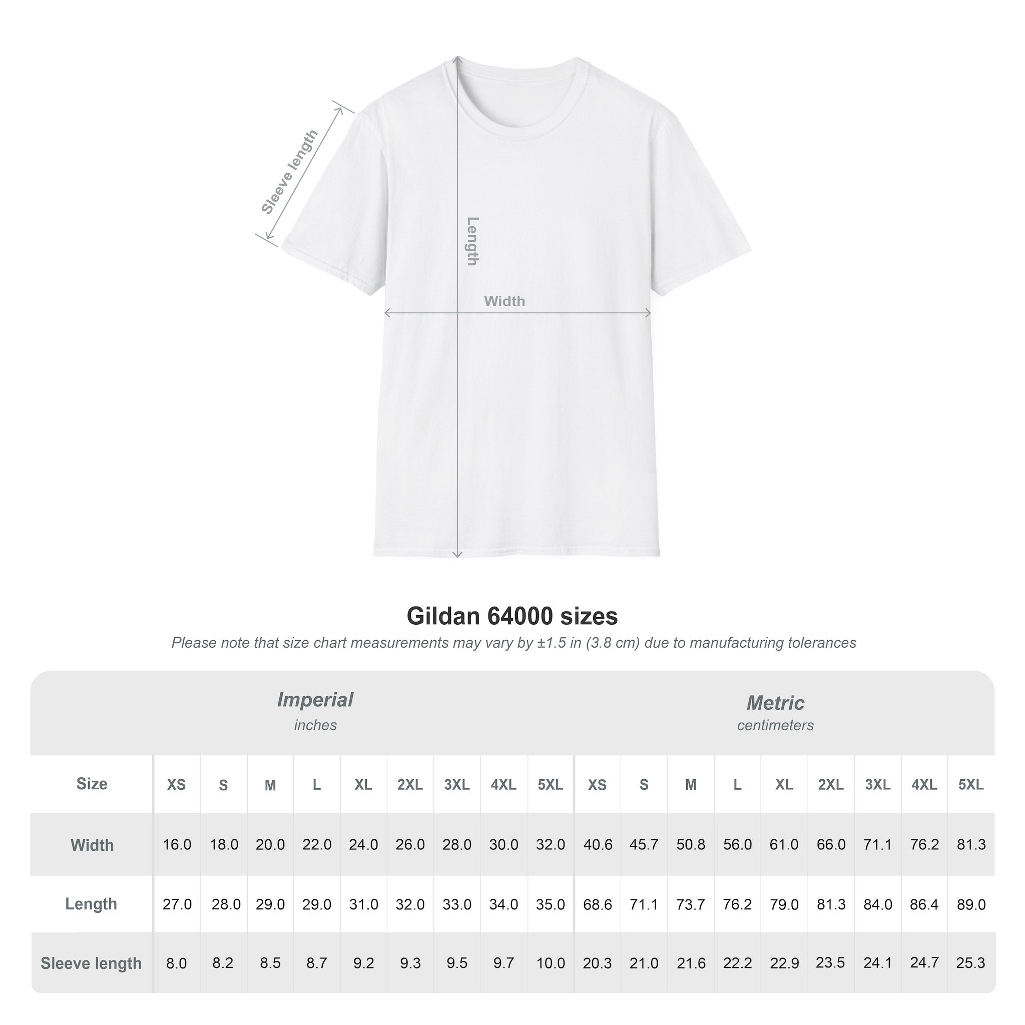 Avocado Summer T-Shirt — "Avo Good Summer" Stay Cool Graphic Tee