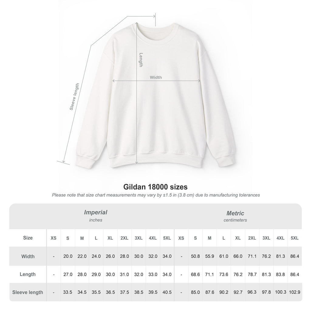 Dwarven Warrior Sweatshirt - "That's a Grudgin'" with "Slay Anything Without a Beard!"
