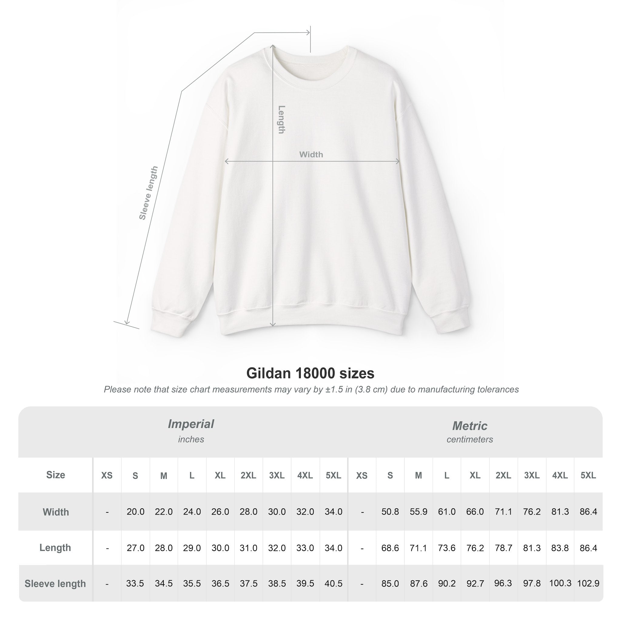 Dwarven Warrior Sweatshirt - "That's a Grudgin'" with "Slay Anything Without a Beard!"